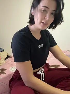 sweetchloe   online show from 06.13.26