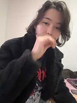 sweetchloe   online show from 06.16.26