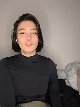sweetchloe   online show from 06.17.26