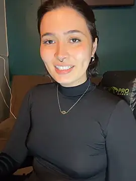 sweetchloe   online show from 06.19.26