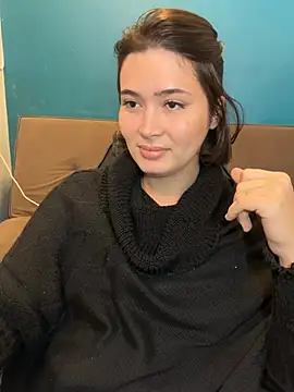 sweetchloe   online show from 06.21.26