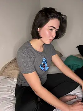 sweetchloe   online show from 06.24.26