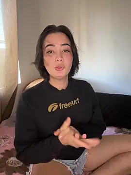 sweetchloe   online show from 06.26.26