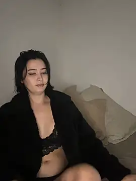 sweetchloe   online show from 07.12.26