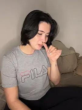 sweetchloe   online show from 07.13.26