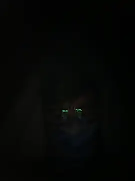 dreamy boy online show from 07.29.26