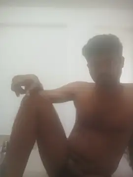Snapshot of Tamilpayyan999 chatting on 06.08.26 Tamilpayyan999 online show from 06.08.26