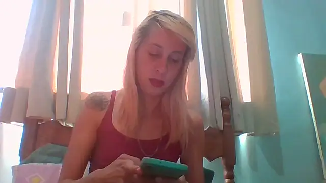 angelsexhot69 online show from 07.08.26