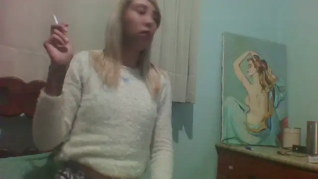 angelsexhot69 online show from 07.21.26