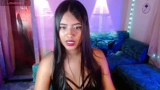 sweet susy222 online show from 06.10.26