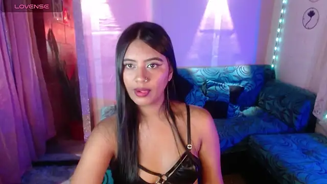 sweet susy222 online show from 06.11.26
