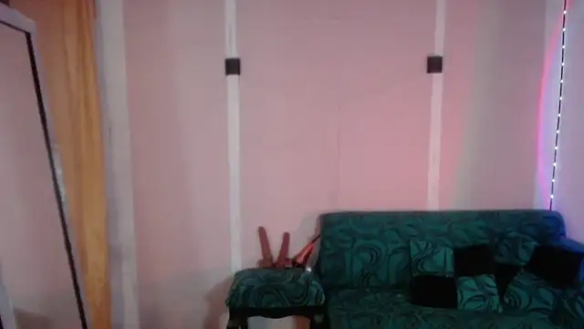 Snapshot of sweet_susy222 chatting on 07.23.26 sweet susy222 online show from 07.23.26