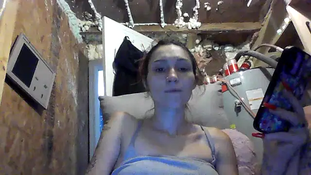 mistresskitty magic online show from 06.11.26
