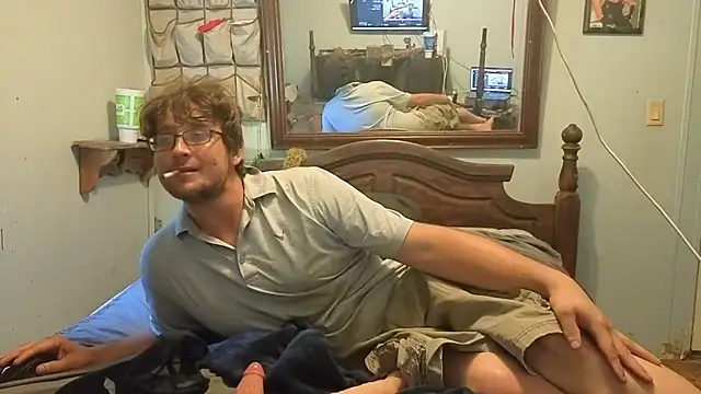 butttslut online show from 06.28.26