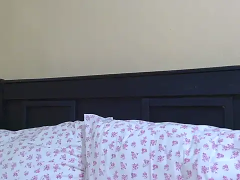 kinkydolll online show from 07.01.26