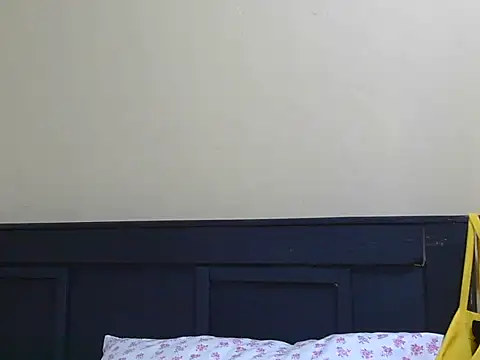 kinkydolll online show from 07.09.26