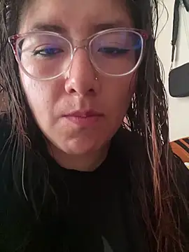 DirtyCerezita online show from 06.13.26