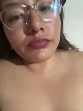 DirtyCerezita online show from 06.19.26