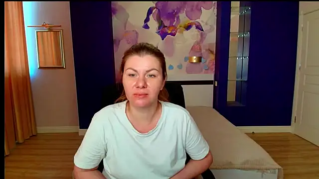 Snapshot of LunaKissesx chatting on 06.08.26 LunaKissesx online show from 06.08.26