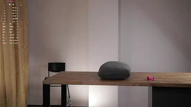 CaseyMulders online show from 06.29.26