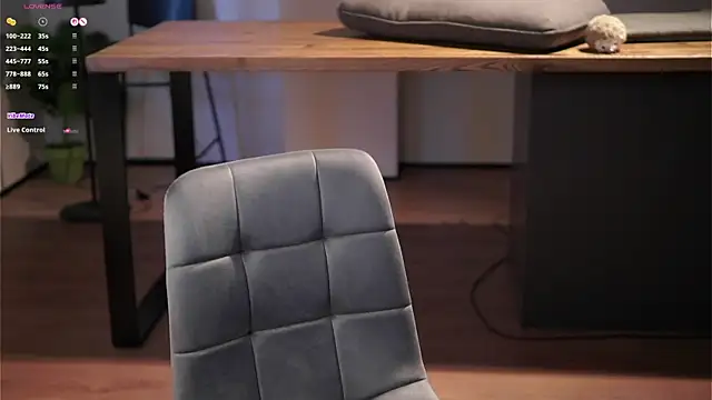 CaseyMulders online show from 07.14.26