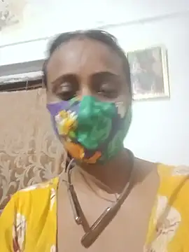 Snapshot of Simi-hot-boudi chatting on 06.09.26 Simi-hot-boudi online show from 06.09.26