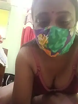 Snapshot of Simi-hot-boudi chatting on 06.27.26 Simi-hot-boudi online show from 06.27.26