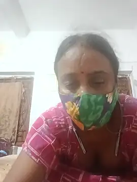 Snapshot of Simi-hot-boudi chatting on 07.03.26 Simi-hot-boudi online show from 07.03.26