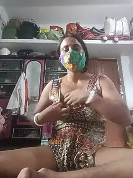 Snapshot of Simi-hot-boudi chatting on 07.05.26 Simi-hot-boudi online show from 07.05.26