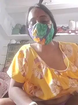 Snapshot of Simi-hot-boudi chatting on 07.05.26 Simi-hot-boudi online show from 07.05.26