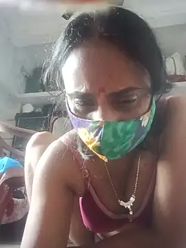 Snapshot of Simi-hot-boudi chatting on 07.06.26 Simi-hot-boudi online show from 07.06.26
