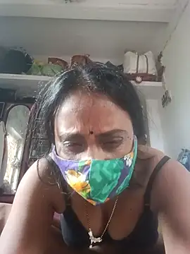 Snapshot of Simi-hot-boudi chatting on 07.09.26 Simi-hot-boudi online show from 07.09.26