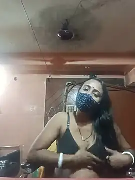 Snapshot of Simi-hot-boudi chatting on 07.14.26 Simi-hot-boudi online show from 07.14.26