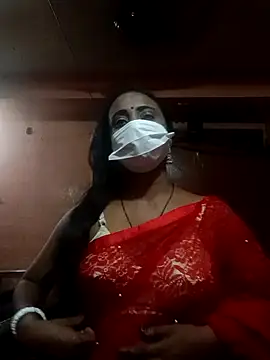 Snapshot of Simi-hot-boudi chatting on 07.17.26 Simi-hot-boudi online show from 07.17.26