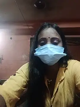 Snapshot of Simi-hot-boudi chatting on 07.18.26 Simi-hot-boudi online show from 07.18.26