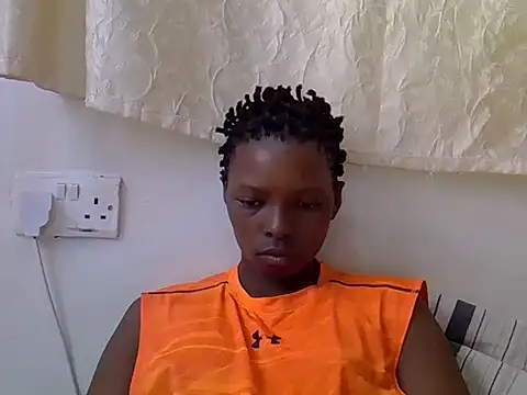 smile lily online show from 07.31.26