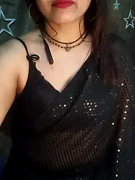 Snapshot of Oh_Sneha chatting on 07.06.26 Oh Sneha online show from 07.06.26