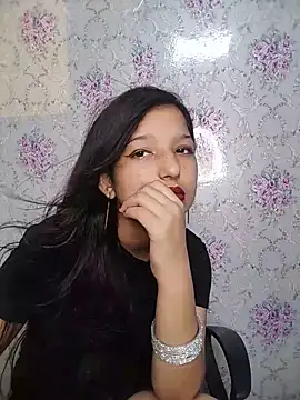 Queen Rosyy online show from 06.21.26