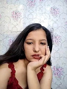 Queen Rosyy online show from 06.22.26