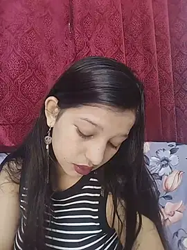 Queen Rosyy online show from 07.24.26