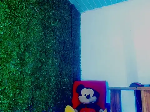 Vanesexygirl online show from 07.15.26