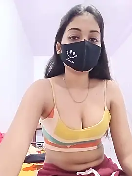 Sapna-p online show from 06.20.26