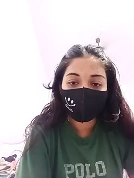 Sapna-p online show from 07.22.26