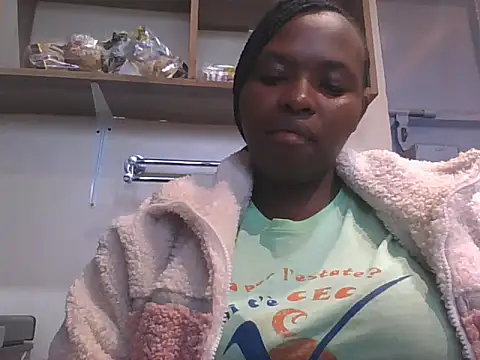 Snapshot of peacefulbignipple chatting on 07.03.26 peacefulbignipple online show from 07.03.26