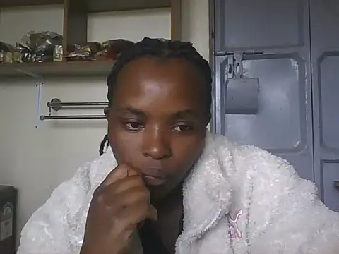 Snapshot of peacefulbignipple chatting on 07.29.26 peacefulbignipple online show from 07.29.26