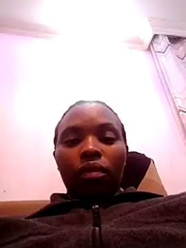 Snapshot of peacefulbignipple chatting on 07.31.26 peacefulbignipple online show from 07.31.26