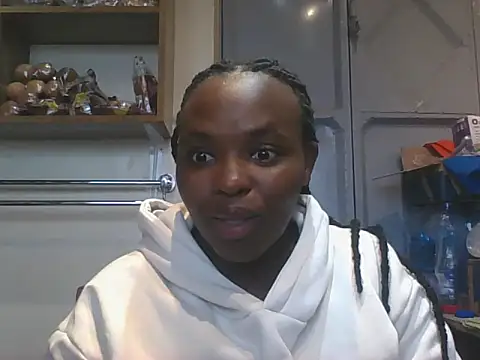 Snapshot of peacefulbignipple chatting on 08.01.26 peacefulbignipple online show from 08.01.26