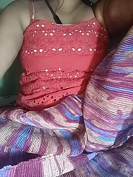Sexy-Bhabi69 online show from 06.09.26