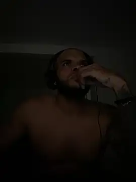 Dopeee   online show from 06.12.26