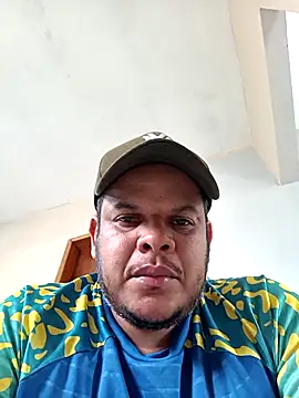 Snapshot of FFelipe000777 chatting on 07.28.26 FFelipe000777 online show from 07.28.26